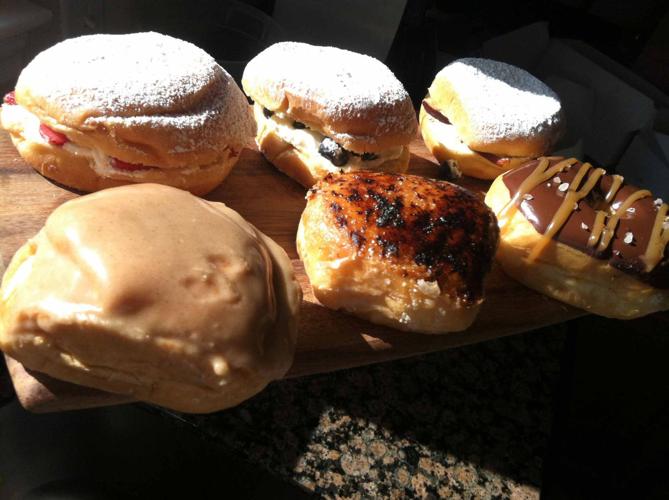 Bananas Foster The history of the classic New Orleans dessert 300