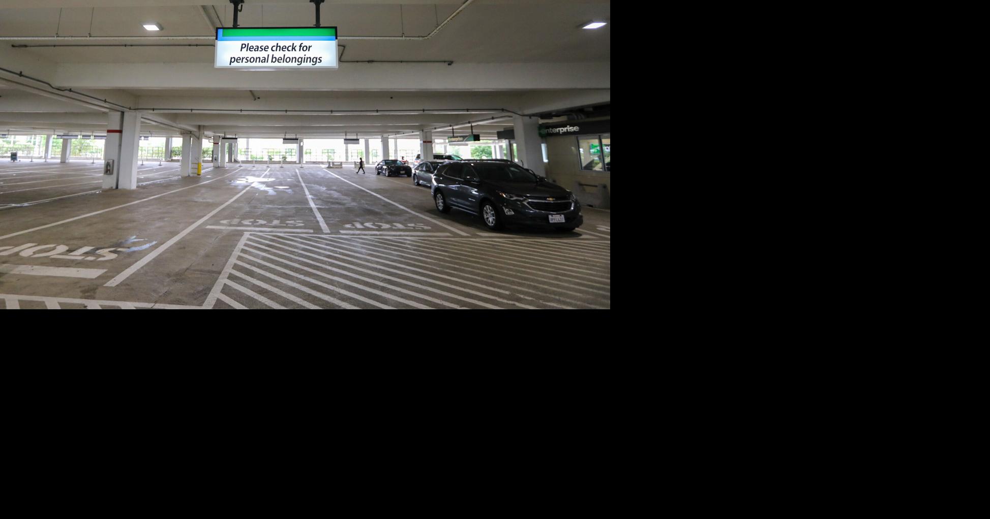 Budget charged me $250 for calibrating a windshield camera. Is that ...