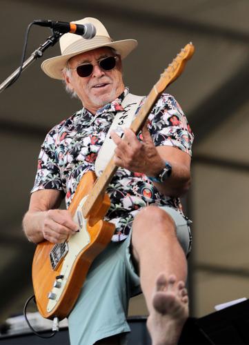 jimmy buffett.0020.jpg