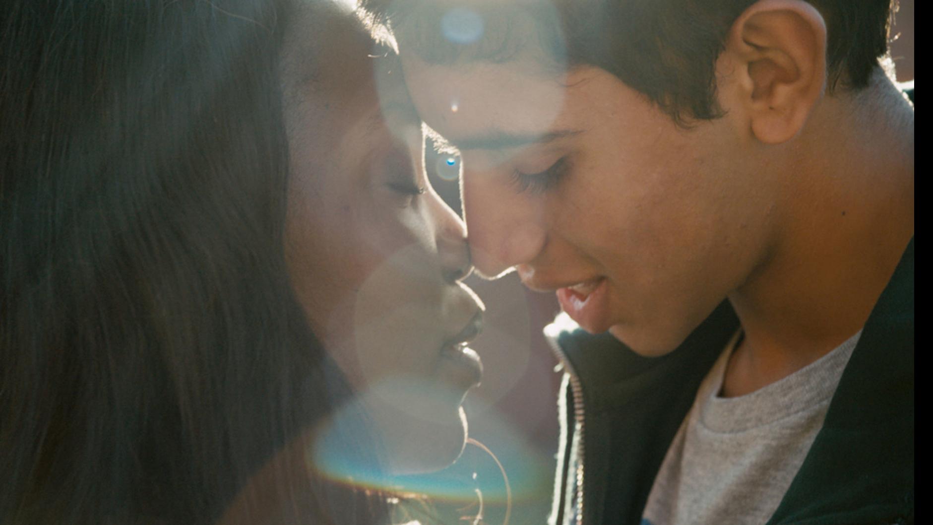 New Orleans French Film Fest Features Artists Afterparties Movies Tv Nola Com