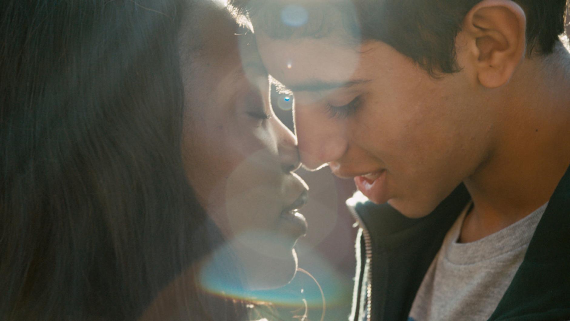 New Orleans French Film Fest Features Artists Afterparties Movies Tv Nola Com New Orleans French Film Fest Features Artists Afterparties Movies Tv Nola Com