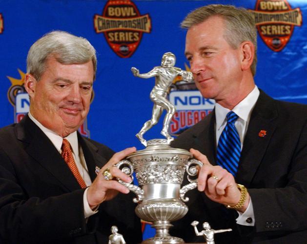 The Golf Digest national champion! That's what Auburn became after its