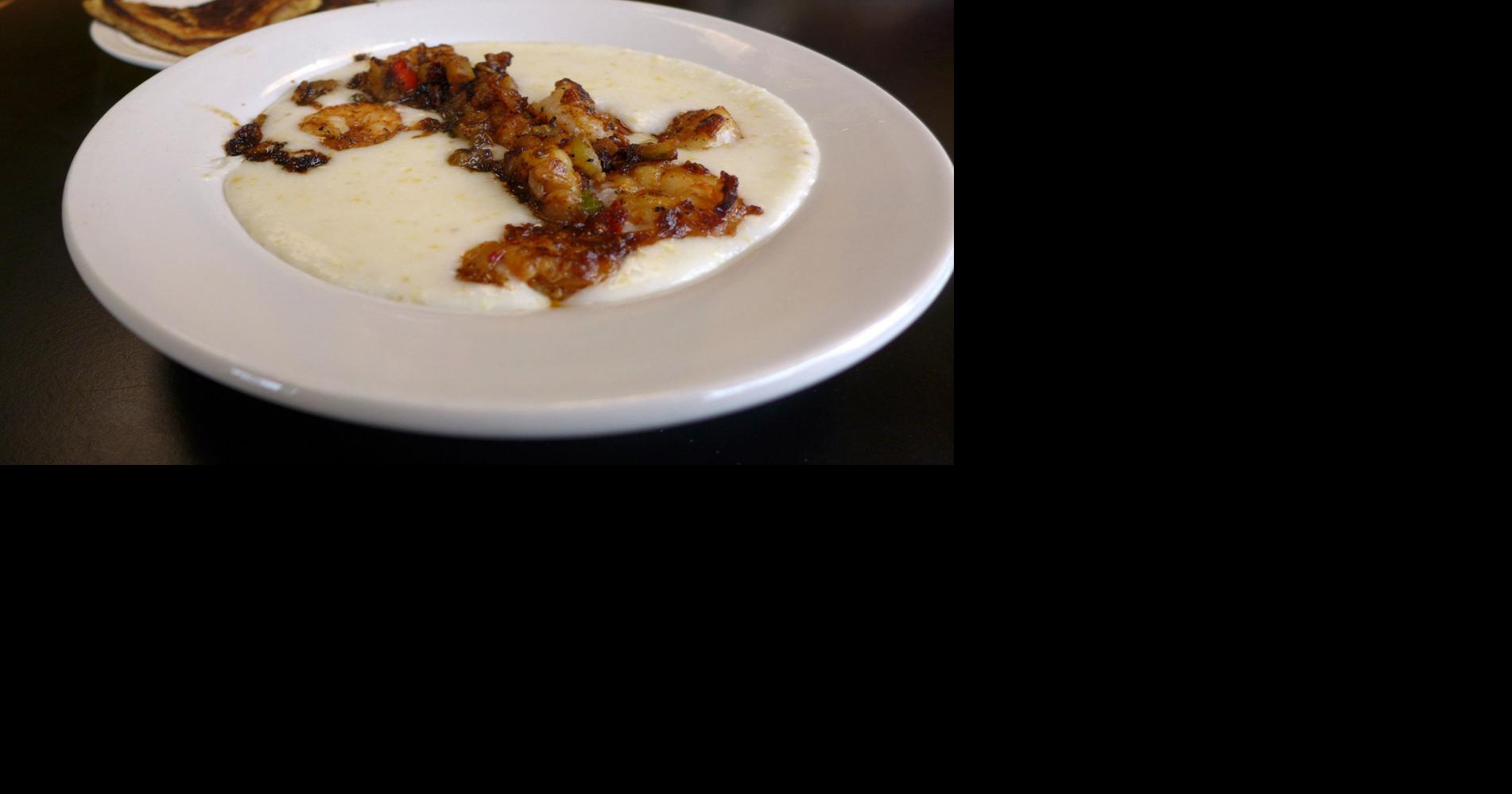 Big Shirley's leaves Gentilly for Mississippi Where NOLA Eats