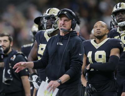 2023 NFL Offseason report: New Orleans Saints