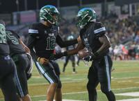 Justin Mcmillan Willie Fritz And The 2 Decisions That Saved