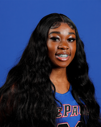 Aneesah Morrow makes LSU the team to beat for 2023-24 | LSU | nola.com