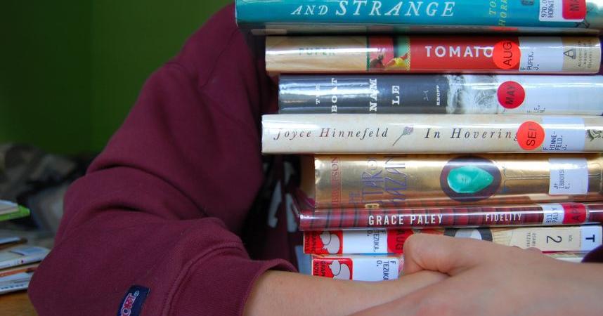 Summer Fun & Reading program, bandleader boot camp and more at New Orleans public libraries