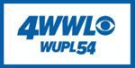 WWL logo