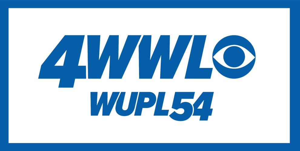 WWL logo