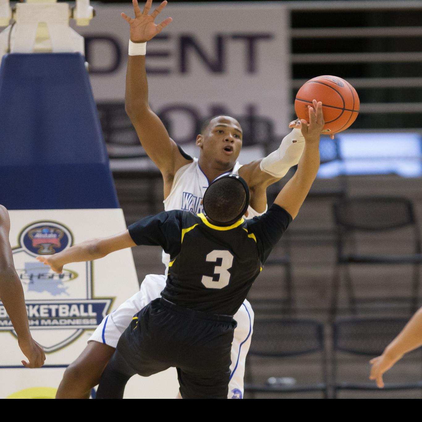 Sophie B Wright Boys Trio Leading Talents In Orleans Jefferson