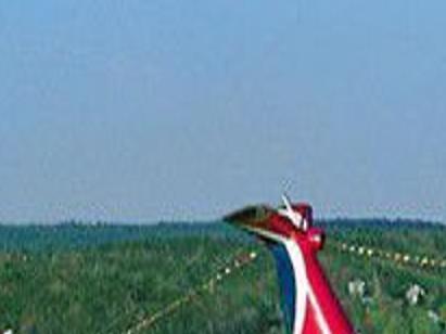 Woman Went Overboard From Carnival Triumph Cruise Ship Into Gulf Of Mexico Company Archive Nola Com