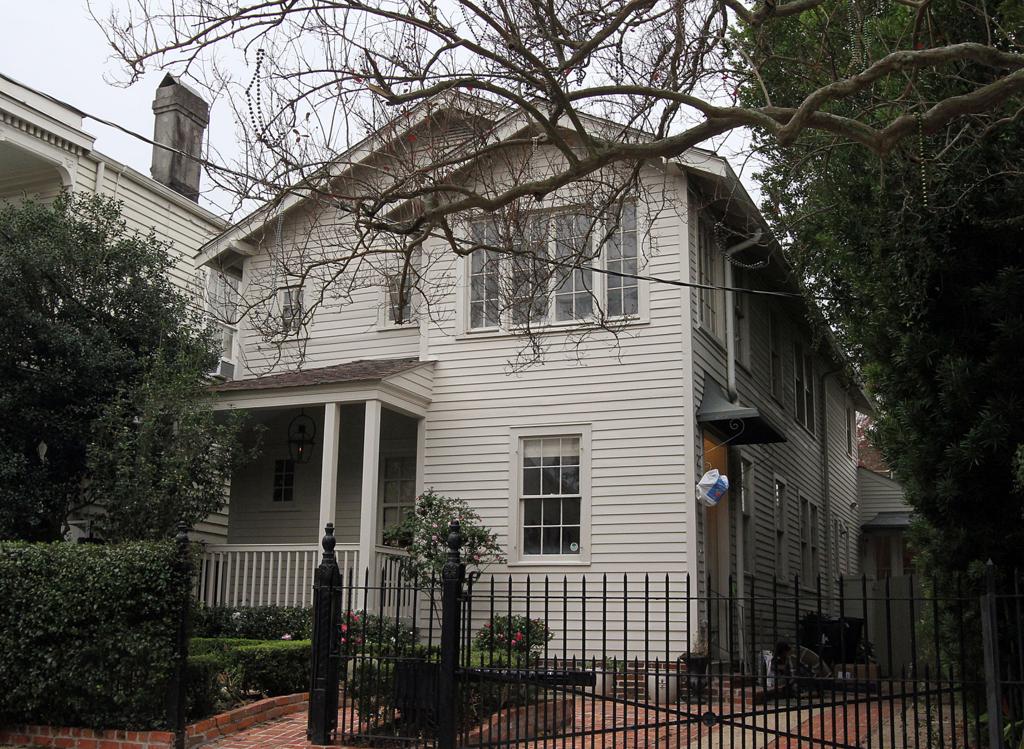 New Orleans Property Transfers Dec 9 13 19 Business News Nola Com New Orleans Property Transfers Dec 9 13 19 Business News Nola Com