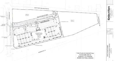 Buc-ee's coming to Lafayette, Louisiana. See where. | Business News ...