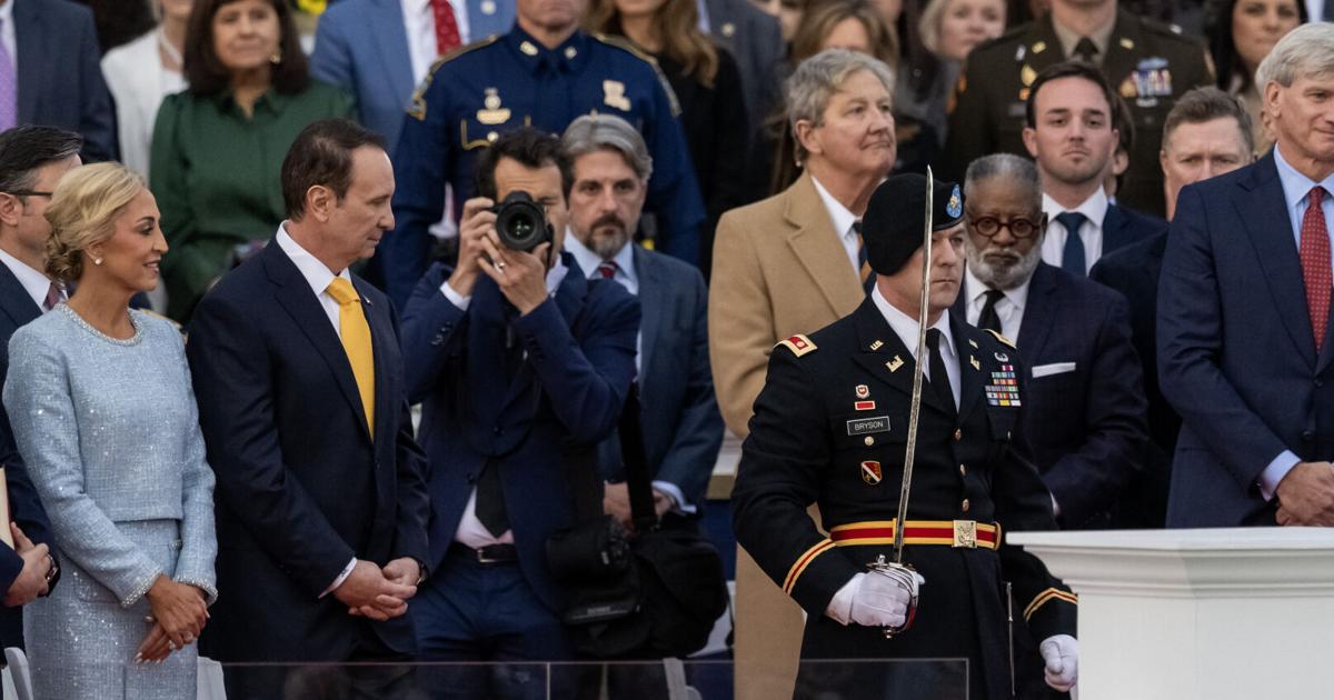 NO.inauguration.010824 | | nola.com