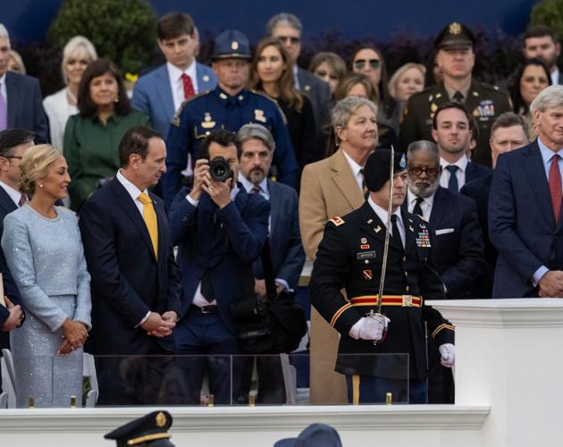 NO.inauguration.010824