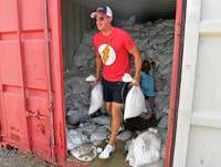 Louisiana braces for Laura, Marco: Here's how you should prepare for both storms this weekend