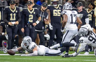NO.saintsraiders.092826.2895-2.JPG