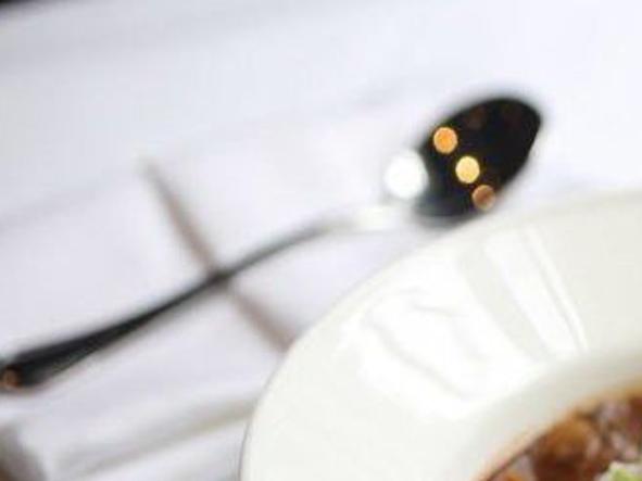 10 Best New Orleans Restaurants For 2017 Where Nola Eats Nola Com