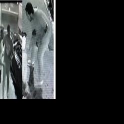 Graphic video: New Orleans police seek 4 suspects in French Quarter ...