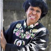 Dew Drop season in Mandeville opens with jazz great Thais Clark