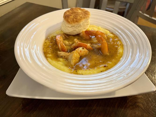 Biscuits and Buns on Banks under new ownership Where NOLA Eats