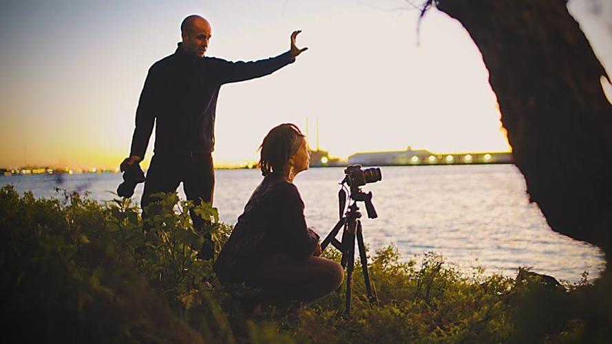 Four onlyinNew Orleans date night ideas Design and Décor