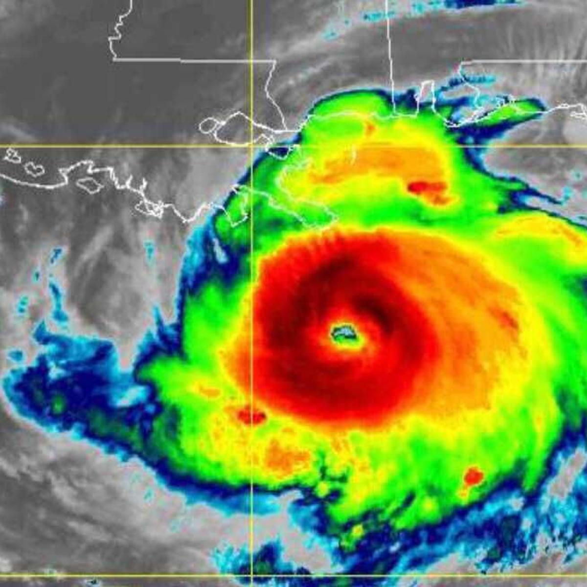 3xyumndxkegopm 3xyumndxkegopm