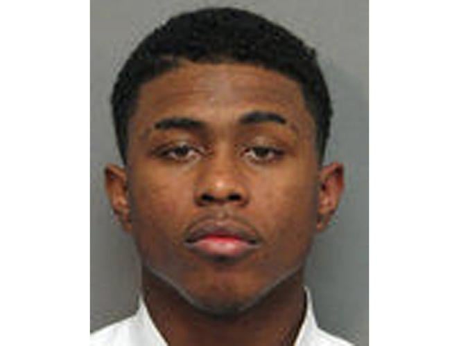 Harvey man whose father killed two teens in '94 stands trial in killing ...