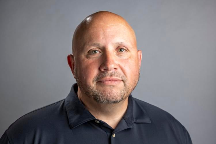 Faimon Roberts Lake Providence fixture BIlly Coleman dies Faimon Roberts