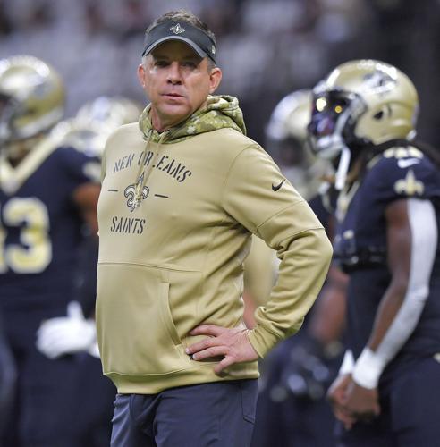 Saints' plan to conduct NFL draft from Dixie Brewing scrapped due to new  NFL rules, Coronavirus