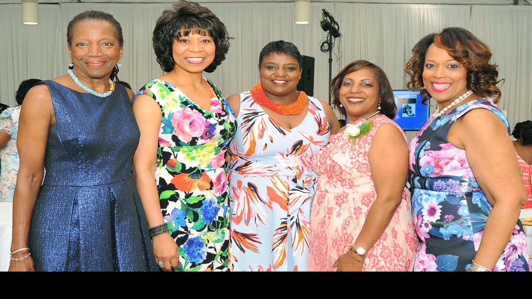 Jack And Jill Scholarship0