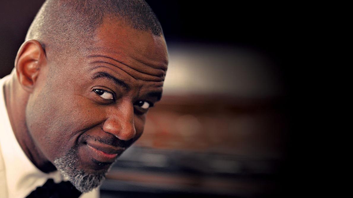 Live Music In New Orleans For July 4 10 2019 Rakim Brian Mcknight Donald Harrison Jr Keith Spera Nola Com