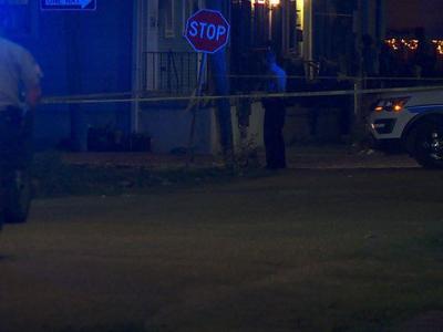 Man shot in Treme in stable condition; NOPD investigating | Crime ...