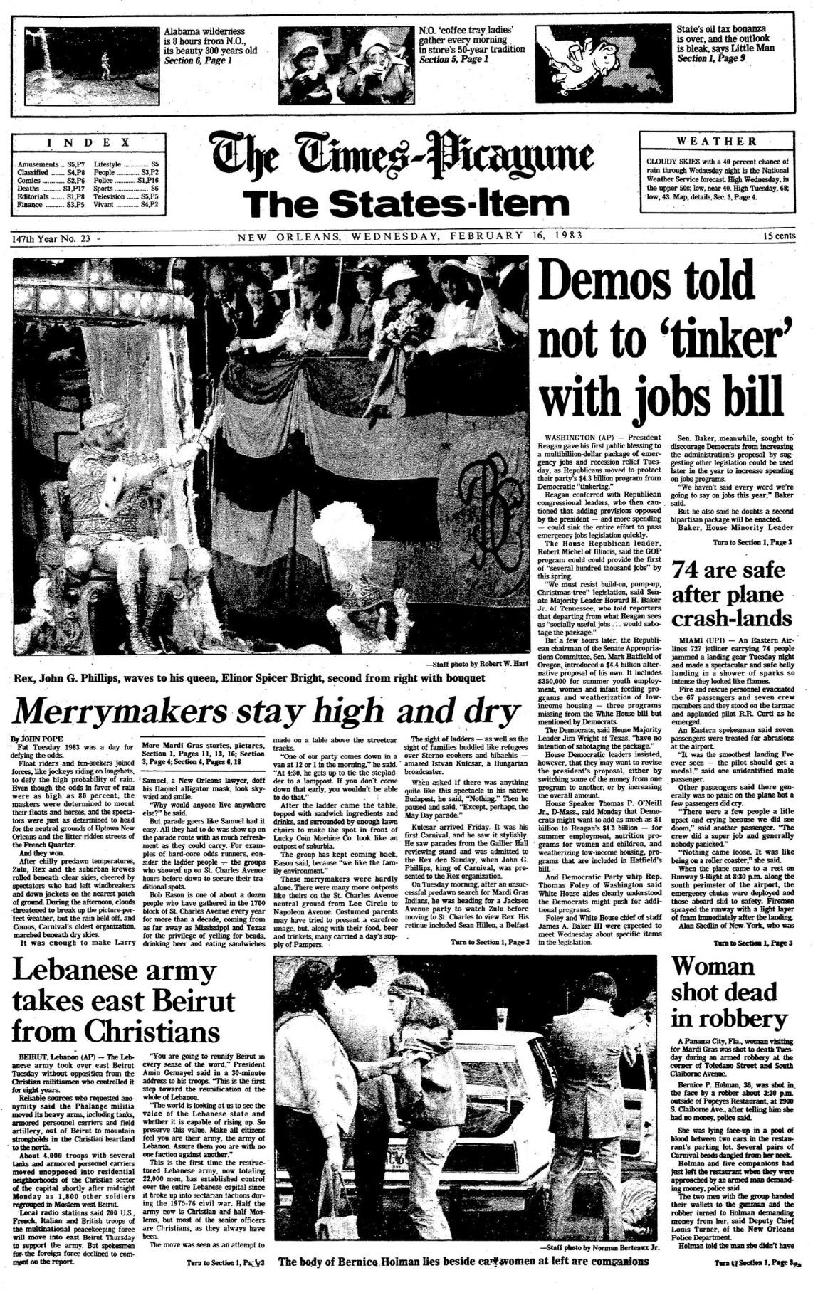 09 Times-Picayune State-Item newspaper 1983.pdf