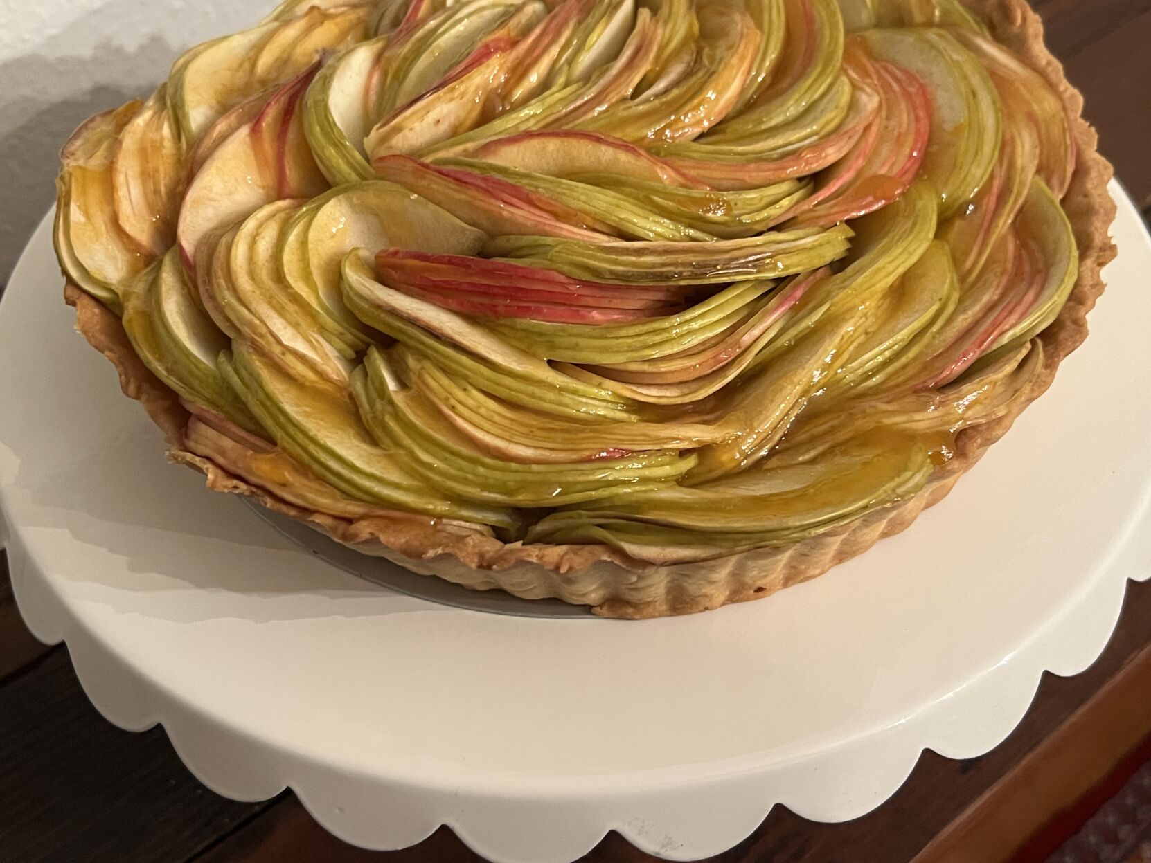 674f29d11eb51.image.jpg?crop=