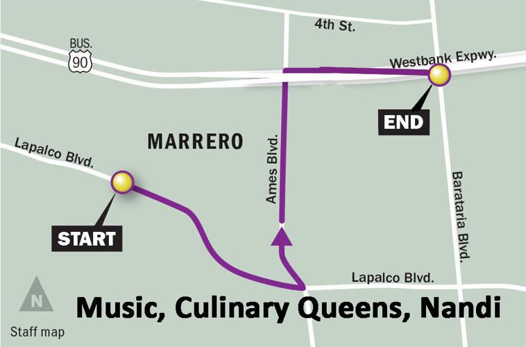 NO.jeffersonparades.adv