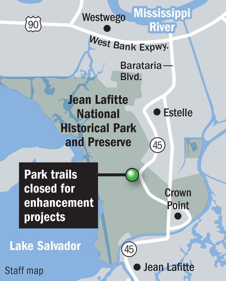 031526 Jean Lafitte closure map