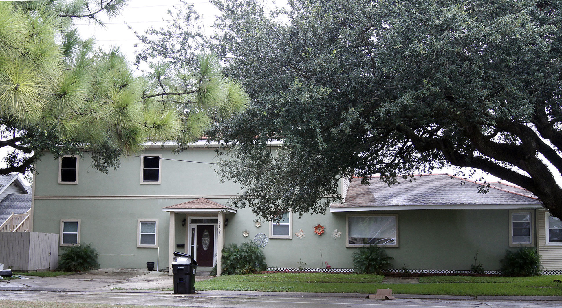 bermuda bay fannie mae foreclosures bermuda bay fannie mae foreclosures