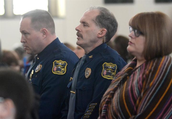 Kalamazoo Michigan mass shooting: What happened complete coverage