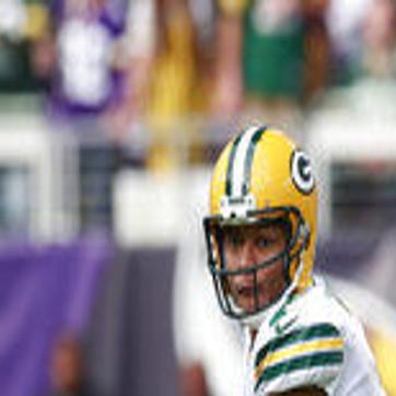 Saints Have Great Respect For Packers History Of Developing Backup Qbs Which Bodes Well For Brett Hundley Saints Nola Com