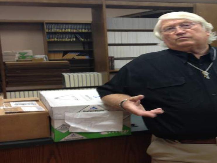 Fall Of Burl Cain How 1 Last Side Deal Led To Angola Warden Undoing Local Politics Nola Com Texas initially supervised its prisoners under the auburn system, developed by penologists at the state penitentiary in auburn, new york. fall of burl cain how 1 last side deal