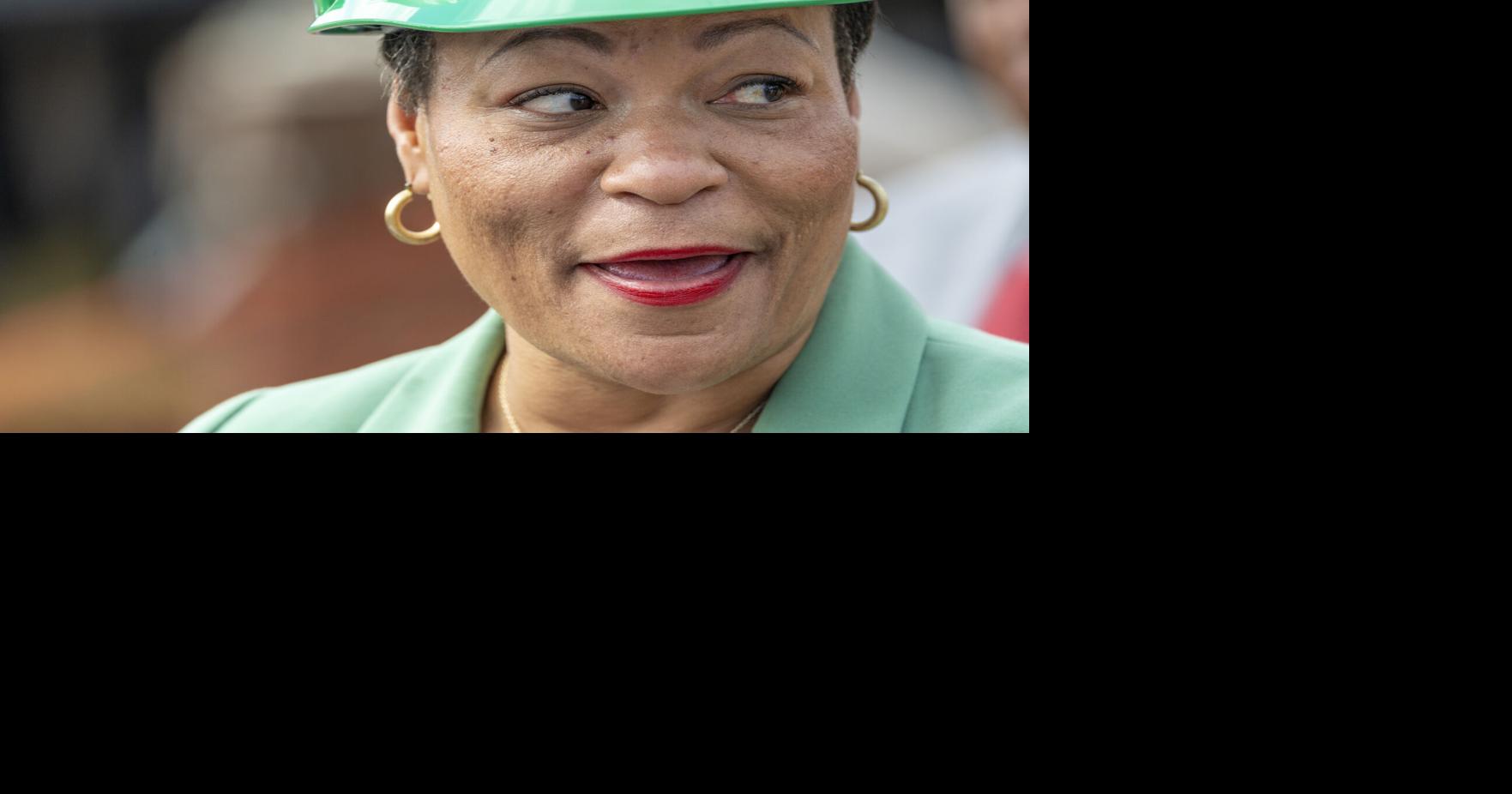 New Orleans, LA mayor launches city's own 'news' service | Local ...