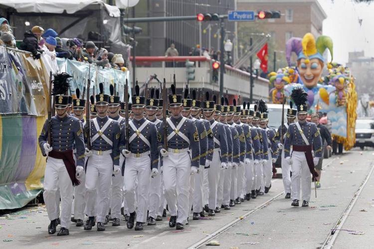 carnival mardi gras 4402