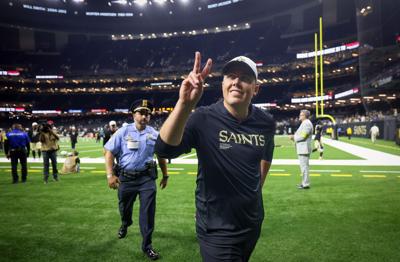 NO.saintsjaguars.081825.4920-2.JPG