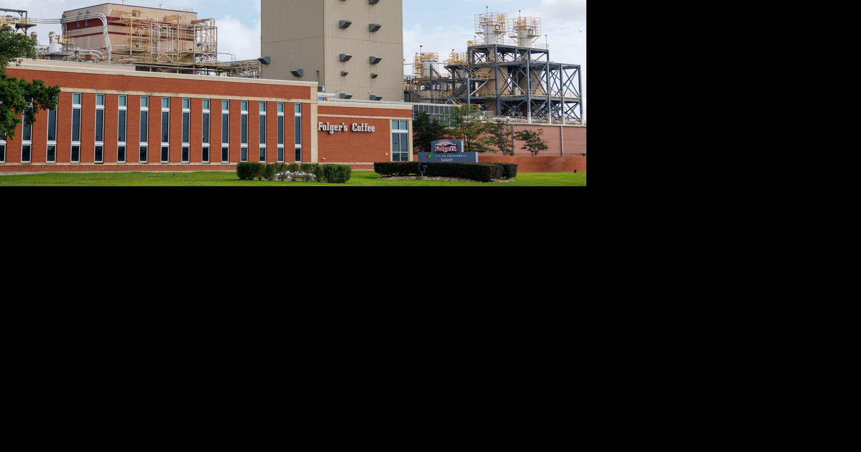 New Orleans rejected Folgers tax breaks. Years later, Gov. Landry approved them.