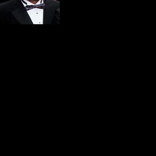 Pete Rhodes, president of 137-year-old New Orleans funeral home, dies ...