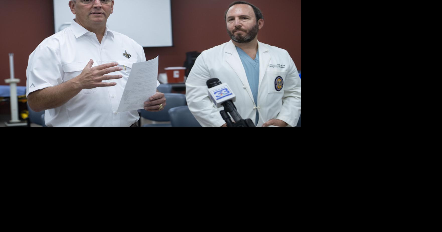 Will Sutton: Don’t be silly. Protect yourself, family from flu, COVID.