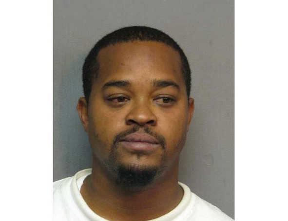 Central City mass shooting, 4 killed in violent week: New Orleans area ...