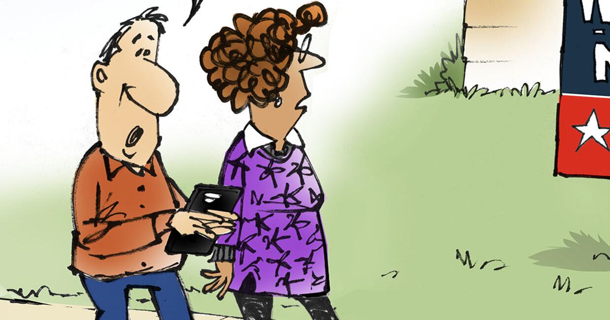 Cartoon Character Rfk Jr RFK Jr and Aaron Rodgers Cartoon | Walt Handelsman | nola.com