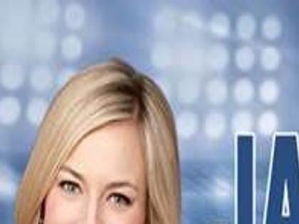 Sec On Cbs Sideline Reporter Allie Laforce To Be Replaced By Jamie Erdahl Network Says Nola Com
